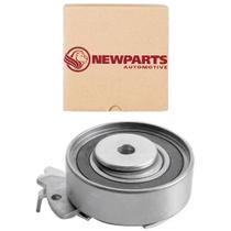 Tensor Correia Dentada Gm Corsa 94 a 2005 Newparts NPR7792