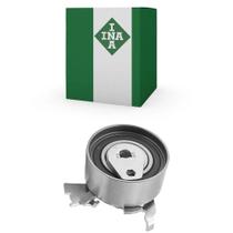 Tensor correia dentada gm corsa/celta/astra - IINAA