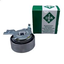 Tensor correia dentada gm corsa onix prisma cobalt spin s10 celta monza vectra 8v fiat palio strada siena doblo 1.8 8v Tensor correia dentada gm corsa onix prisma cobalt spin s10 celta monza vectra 8v fiat palio strada siena doblo 1.8 8v