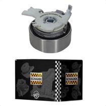 Tensor correia dentada gm corsa onix prisma cobalt spin s10 celta monza vectra 8v fiat palio strada siena doblo 1.8 8v