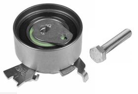 Tensor correia dentada gm corsa onix prisma cobalt spin s10 celta monza vectra 8v fiat palio strada siena doblo 1.8 8v