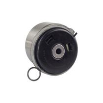 Tensor Correia Dentada GM Cruze Tracker 1.8 16V, Sonic 1.6 16V 2012&gt