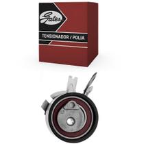 Tensor Correia Dentada GM S10 Trailblazer 2.8 16V 2014 a 201