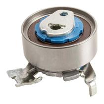 Tensor Correia Dentada Gm Tigra Corsa 1.0 1.6 16v Tensor Correia Dentada Gm Tigra Corsa 1.0 1.6 16v