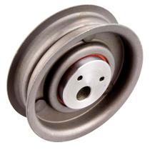 Tensor Correia Dentada GOL 1984/1995 - 32667 - 4140