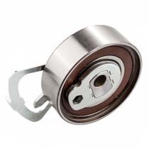 Tensor Correia Dentada GOL 2002/2005 - 32680 - 4153