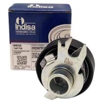 Tensor Correia Dentada Gol Fox Voyage Spacefox Saveiro Polo Tensor Correia Dentada Gol Fox Voyage Spacefox Saveiro Polo