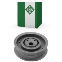 Tensor Correia Dentada Gol G1 G2 G3 G4 Parati Saveiro INA