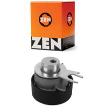 Tensor Correia Dentada Gol Golf Parati 97 a 2014 ZEN 13282 Tensor Correia Dentada Gol Golf Parati 97 a 2014 ZEN 13282