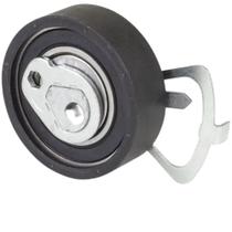 Tensor Correia Dentada Gol Parati 1.0 16V Power Tensor Correia Dentada Gol Parati 1.0 16V Power