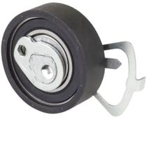 Tensor Correia Dentada Gol Parati 1.0 16v Power Tensor Correia Dentada Gol Parati 1.0 16v Power