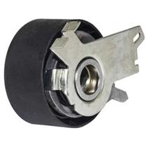 Tensor Correia Dentada Gol Parati Fox Polo Motor At 1.0 8v Tensor Correia Dentada Gol Parati Fox Polo Motor At 1.0 8v