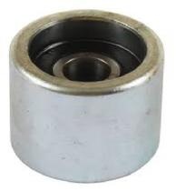 Tensor Correia Dentada Gol Parati Passati 1.0 16v Tensor Correia Dentada Gol Parati Passati 1.0 16v