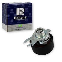 Tensor Correia Dentada Gol Parati Polo 1.0 16v - RT0816