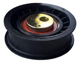 Tensor correia dentada gol/passat/parati/santana -- Tensor correia dentada gol/passat/parati/santana --