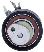 Tensor Correia Dentada Gol Power-Kombi 06..-Zen12773