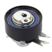 Tensor Correia Dentada Golf 1.6 8v 1999 A 2013 Tensor Correia Dentada Golf 1.6 8v 1999 A 2013