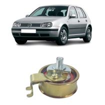 Tensor Correia Dentada Golf 1.8 20v Turbo 1999 Em Diante Tensor Correia Dentada Golf 1.8 20v Turbo 1999 Em Diante