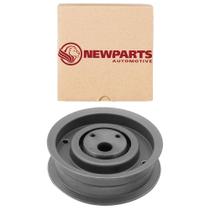 Tensor Correia Dentada Golf 2.0 94 a 98 Newparts NPR7782