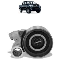 Tensor Correia Dentada Hilux 2005 A 2011 2.5 3.0
