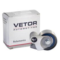 Tensor Correia Dentada Hilux 3.0 2005/2016 - Vetor Vt8200