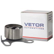Tensor Correia Dentada Hilux e Sw4 Asp 88 A 04 1350554021