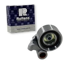 Tensor Correia Dentada Hilux, Land Cruiser, Sw4 - RT6413