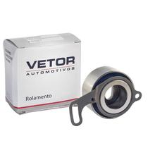 Tensor Correia Dentada Honda Accord 2.2 2.3 16V 91&gt98, Odyssey 2.2 2.3 16V 95&gt98, Prelude 2.3 16V 92&gt95