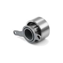 Tensor Correia Dentada Honda Civic 1.6 1992 A 2000