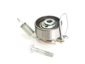 Tensor Correia Dentada Honda Civic 1.7 2001/2006