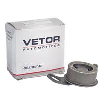Tensor Correia Dentada Hyundai Accent 1.3 1.5 Scoupe 1.5 Tensor Correia Dentada Hyundai Accent 1.3 1.5 Scoupe 1.5