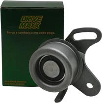 Tensor Correia Dentada Hyundai Excel 1.5 8v