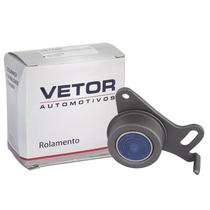 Tensor Correia Dentada Hyundai Kia Mitsubishi 57x23 Tensor Correia Dentada Hyundai Kia Mitsubishi 57x23