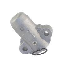 Tensor Correia Dentada Hyundai Santa Fe 2.7 V6 06 07 08 09 1