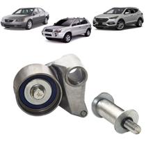 Tensor Correia Dentada Hyundai Tucson Santa Fe 2.7 Azera V6