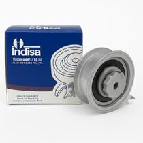 Tensor Correia Dentada INDISA A1 A3 Q3 Fox Gol Golf Jetta Polo Saveiro SpaceFox T-Cross Taos Tiguan Up Virtus Voyage 1.4 1.6 16V 1.0 12V T457900 Tensor Correia Dentada INDISA A1 A3 Q3 Fox Gol Golf Jetta Polo Saveiro SpaceFox T-Cross Taos Tiguan Up Virtus Voyage 1.4 1.6 16V 1.0 12V T457900