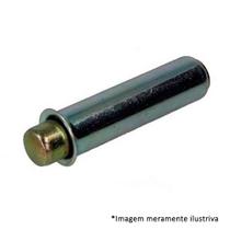 Tensor Correia Dentada Iveco Daily 4912 4279745 Tensor Correia Dentada Iveco Daily 4912 4279745