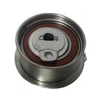 Tensor Correia Dentada Jac T6 2.0 16v