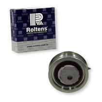 Tensor Correia Dentada Jetta TSI T-Cross UP Virtus RT7071 Tensor Correia Dentada Jetta TSI T-Cross UP Virtus RT7071