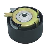 Tensor Correia Dentada KANGOO 1980/2020 - 51736 - T507759