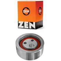Tensor Correia Dentada Kangoo Logan Megane 1.6 8V 96 a 2017 ZEN 12837