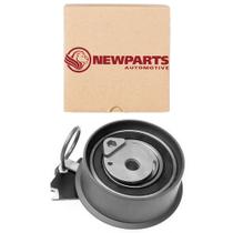 Tensor Correia Dentada Kia Carens Cerato Sportage 2.0 16V Tensor Correia Dentada Kia Carens Cerato Sportage 2.0 16V