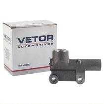 Tensor Correia Dentada Kia Opirus Sorento 3.5 24V V6 0307 Tensor Correia Dentada Kia Opirus Sorento 3.5 24V V6 0307