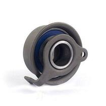 Tensor - Correia Dentada Kia Picanto (1.0 12V), Hyundai Atos Prime (1.0)