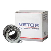 Tensor Correia Dentada Kia Sportage 2.0 - Vetor Vt8164 Tensor Correia Dentada Kia Sportage 2.0 - Vetor Vt8164