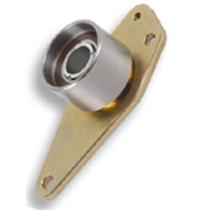 Tensor Correia Dentada Laguna Megane 2.0 8v