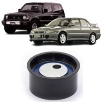 Tensor Correia Dentada - Lancer 1991 A 2001 / Pajero 1992 A 2002 - 3173