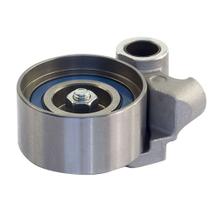 Tensor Correia Dentada Land Cruiser Prado 3.0 16v 03 A 09 Tensor Correia Dentada Land Cruiser Prado 3.0 16v 03 A 09