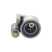 Tensor Correia Dentada Land Rover Correia Dentada Freelander