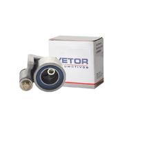 Tensor, correia dentada, land rover, freelander 2.5 v6, 2003 a 2006 vto8336